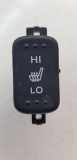 Schalter sitzheizung HONDA CR-V III (RE_) 2.2 i-CTDi 4WD (RE6) M33026
