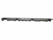 Schwellerhalter VOLVO V60 II (225, 227) D3 32262698