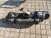 AdBlue-Tank VW CRAFTER 30-50 Furgon (2E_) 2.5 TDI F01C190072