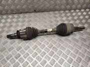 Antriebswelle vorne rechts NISSAN NP300 NAVARA Pick-up (D23) 2.3 dCi 4x4 (D231) 210661428