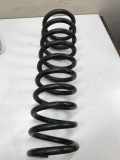 Schraubenfeder hinten links FORD KUGA I 2.0 TDCi