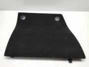 Kofferraumverkleidung MERCEDES-BENZ M (W164) ML 300 CDI 4-matic (164.120) JC289321