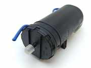 Rußfilter MERCEDES-BENZ R (W251, V251) R 350 CGI 4-matic (251.057, 251.157) a1644700659