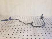 Schmierrohr für Nockenschmierung Jaguar XJ (X35) 9X2Q6C851AA