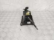 Gangschaltmechanismus NISSAN NV200 Furgon/Estate 1.5 dci (M20, M20M) 34101BJ00A