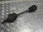 Antriebswelle links vorne VW Caddy II Kasten (9KVF)