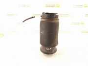 Pneumo-Stoßdämpfer hinten links MERCEDES-BENZ GLE (W166) 350 d 4-matic (166.024) 1643200625