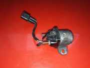 Relais für Glühanlage Mitsubishi Pajero III (V6, V7) MD342751