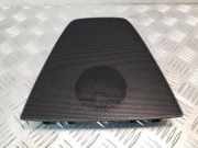 Lautsprecherabdeckung MAZDA 6 Sedan (GJ, GL) 2.2 D GHP955531