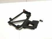 Motorhalter links AUDI Q5 (FY) 2.0 TFSI quattro 80A121261A