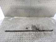 Anderes Undercover Panel BMW 5 (F10) 520 d