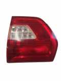 Rückfahrleuchte rechts Citroen C5 II Break (RE) 968107428001