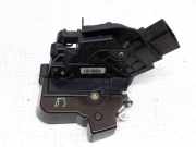 Türschloss rechts hinten Ford Focus C-Max (C214) 3M5AR26412BN