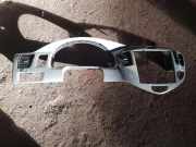 Musik-Player Verkleidung MAZDA MPV II (LW) 2.0 DI