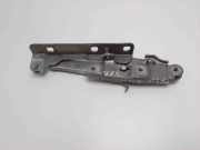 Motorhaubenscharnier rechts Mercedes-Benz E-Klasse (W211)