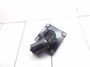 Wischermotor vorne Volvo S40 I (644) 0390241114