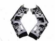 Stoßstangenhalterung hinten links VW ID.3 (E11) 1st 10A807393