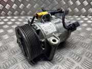 Kondensatpumpe Klimaanalge OPEL GRANDLAND X (75) 1.2 9835188280