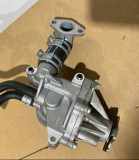 Wasserpumpe Hyundai Ioniq (AE) 2510003HB0