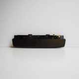 Zusatzbremsleuchte BMW 5 (F10) 520 d 7230799 7230801