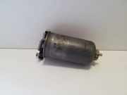 Kraftstofffiltergehäuse VW Golf IV Variant (1J) 1J0127247A