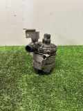 ZUSATZWASSERPUMPE MERCEDES-BENZ C (W205) AMG C 63 (205.086) A2136222900