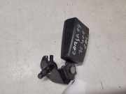 Gurtschloss Opel Corsa D (S07) 604620561F