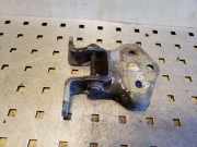 Heckklappescharnier rechts MITSUBISHI PAJERO III (V7_W, V6_W) 3.2 Di-D (V68W)