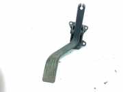 Accelerator Pedal Holder FORD FOCUS Turnier (DNW) 1.8 16V 98AB9P732AE