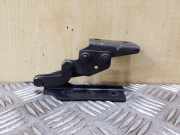 Motorhaubenscharnier rechts Renault Espace III (JE)