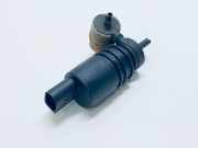 Elektromotor für Scheinwerferreinigung Skoda Superb I (3U) 1K6955651