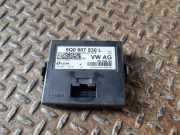 Gateway-Steuereinheit AUDI A3 (8V1, 8VK) S3 quattro 5Q0907530L