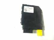 Lenkradpositionssensor VW GOLF VI (5K1) 1.8 TSI 1K0953549CQ