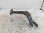 Querlenker vorne rechts gebogen PEUGEOT 407 Coupe (6C_) 3.0 V6