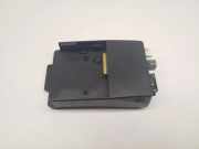 Navigationssteuerung MERCEDES-BENZ C (W204) C 250 CDI (204.003) A1728100011