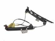 Fensterheber vorne rechts JAGUAR XK Coupe (X150) 5.0 V8 6W8323200AL 998556-108