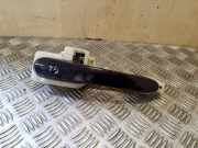 Türgriff links hinten Kia Sorento I (JC)