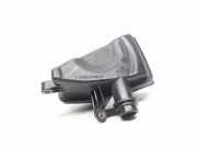 Ansaugresonator MERCEDES-BENZ M (W164) ML 320 CDI 4-matic (164.122) A6421400087