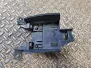 Blindzonenmodul VW TIGUAN (AD1) 2.0 TSI 4motion 5NA907456A
