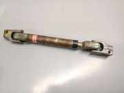 Lenksäulenwelle HYUNDAI TUCSON (TL, TLE) 2.0 CRDi 4WD KKTA220209