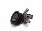 Riemenspanner MERCEDES-BENZ M (W164) ML 350 CDI 4-matic (164.125) A6422300342