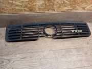 Gitter Grill vorne links VW LT 28-46 II Furgon (2DA, 2DD, 2DH) 2.8 TDI 2D0853653