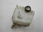 AUSGLEICHSBEHÄLTER KÜHLWASSER LEXUS NX (_Z1_) 300h AWD 1789436040