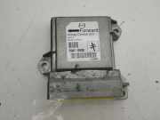 Steuergerät Airbag Mazda CX-7 (ER) KD4757K30