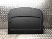 Hutablage Opel Insignia A Stufenheck (G09)