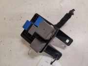 Sicherungskasten HYUNDAI TUCSON (JM) 2.0 CRDi 911012E111