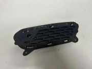 Gitter vorne unten LAND ROVER RANGE ROVER EVOQUE (L538) 2.0 D GJ3215A298C