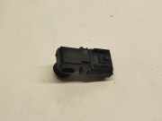 LUFTDRUCKSENSOR FORD USA MUSTANG Coupe 2.3 EcoBoost E1GC2C444AA E1GC-2C444-AA