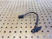Nockenwellensensor Peugeot 508 I () 9664430980