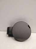 Kraftstofftankdeckel RENAULT MEGANE III Hatchback (BZ0_) 1.6 dCi (BZ00, BZ12) 781200006R